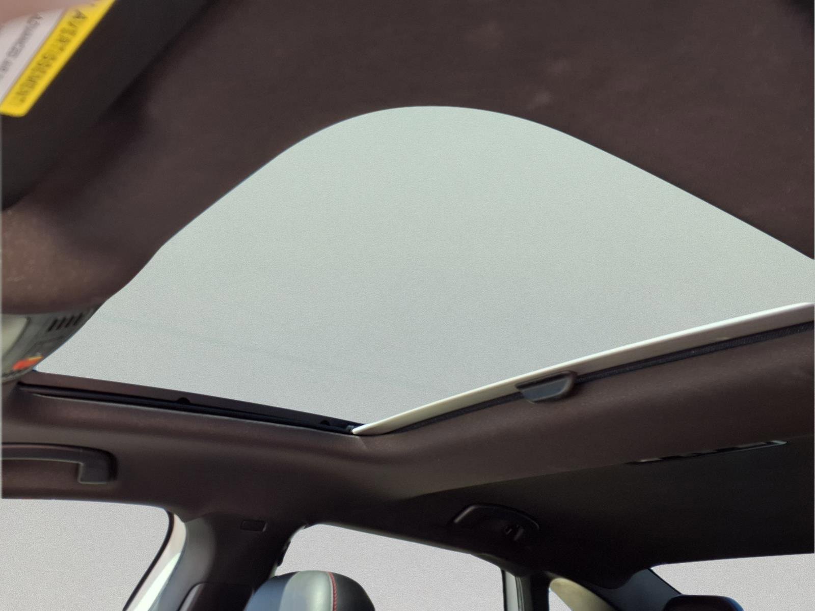 Used 2021 Volkswagen Jetta GLI Autobahn w/ GLI Autobahn Black Package image 17