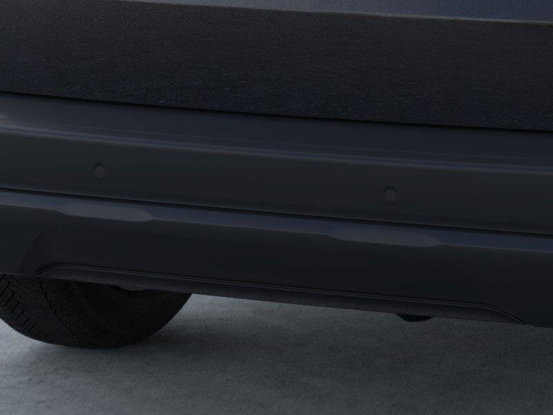 New 2026 Ford Escape ST-Line w/ Tech Pack #1 FWD image 23