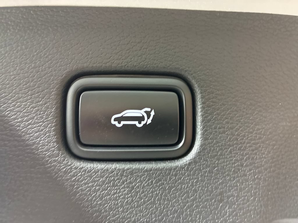 Used 2024 Kia Sportage SX AWD/4WD image 13