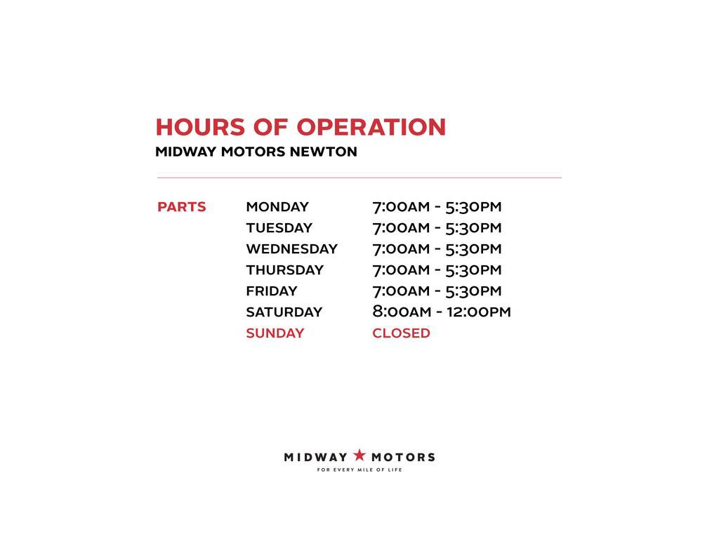 Used 2025 GMC Sierra 1500 SLT image 38