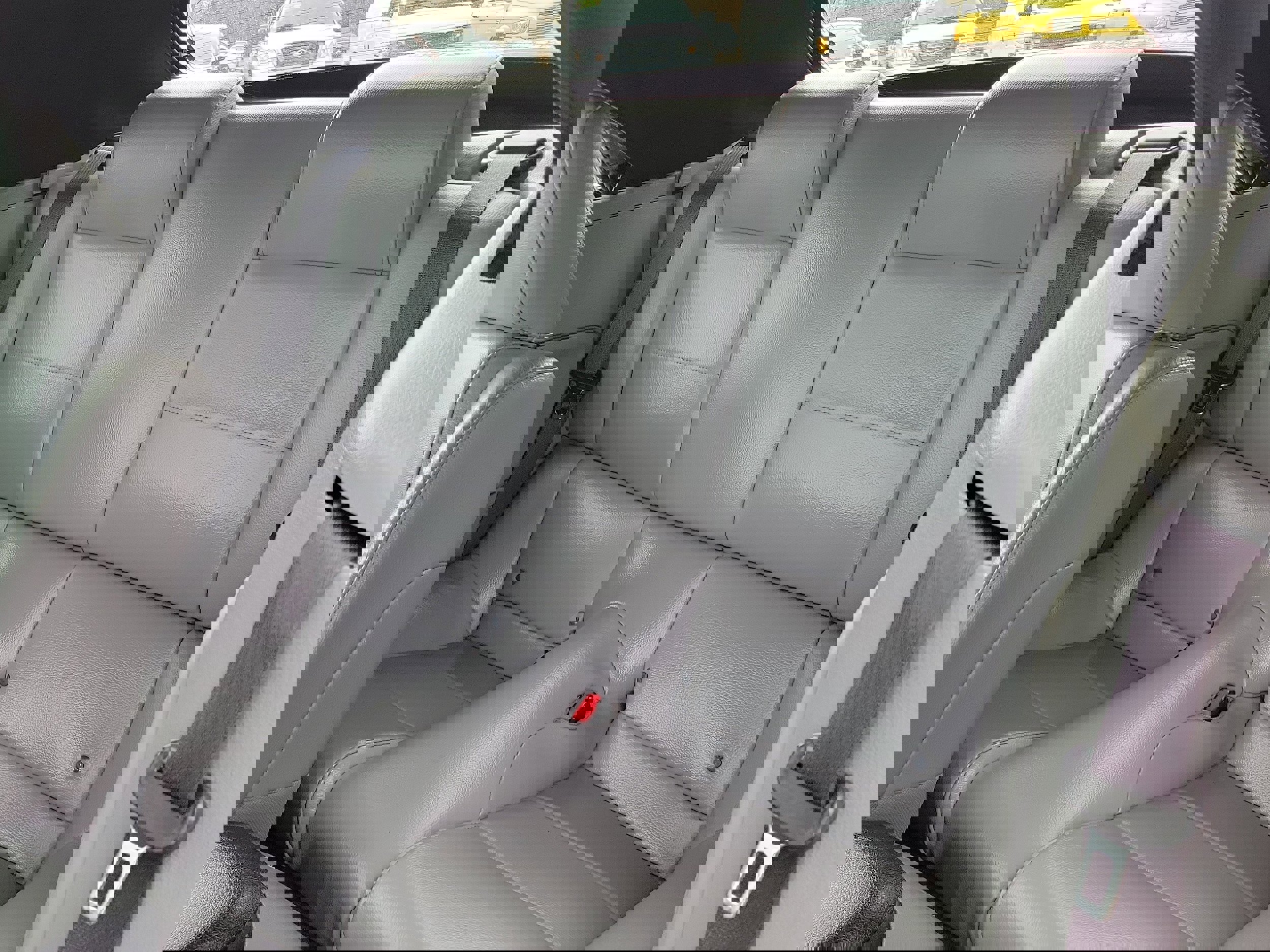 Used 2009 Ford Mustang Premium image 24