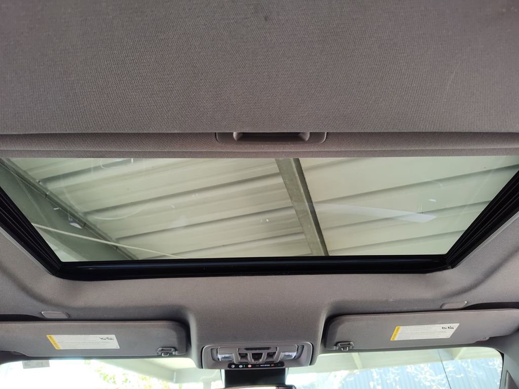 Used 2022 GMC Sierra 1500 Denali image 31