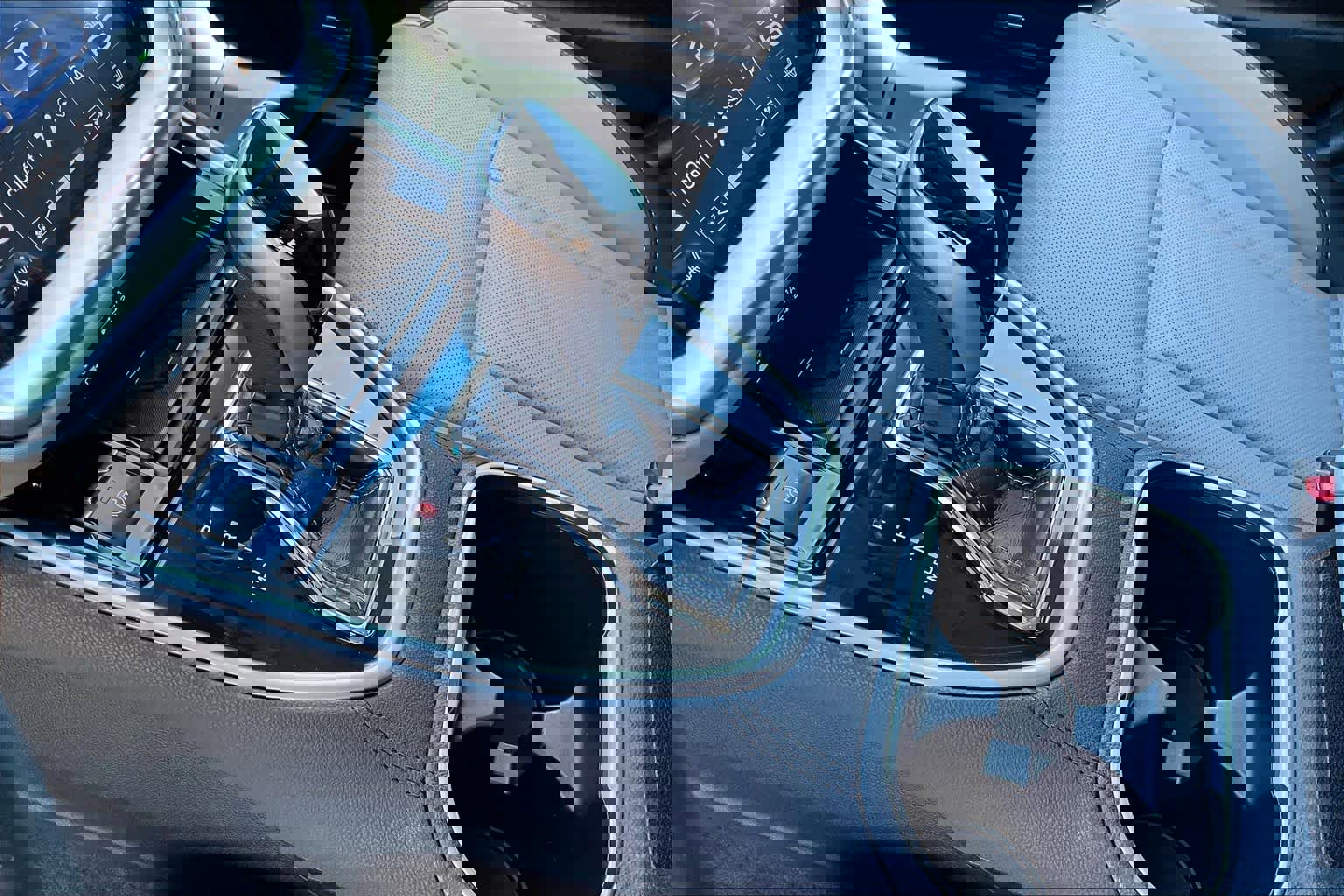 Used 2022 Subaru Outback Limited image 15