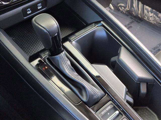 Used 2024 Honda Accord EX-L image 12