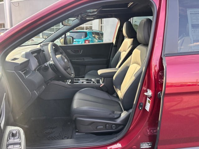 New 2026 Subaru Outback Premium AWD/4WD image 67