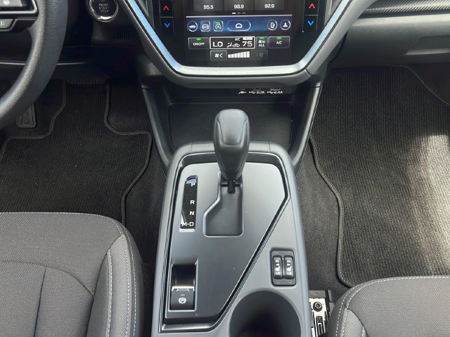 Used 2026 Subaru Crosstrek 2.5i Premium AWD/4WD image 18