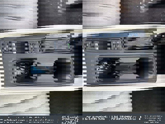 Certified 2025 Honda Accord SE image 25