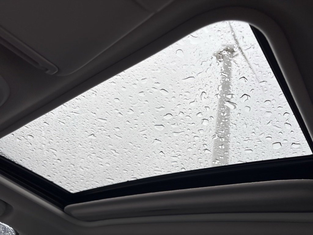 New 2026 Subaru Impreza 2.0i Sport image 21