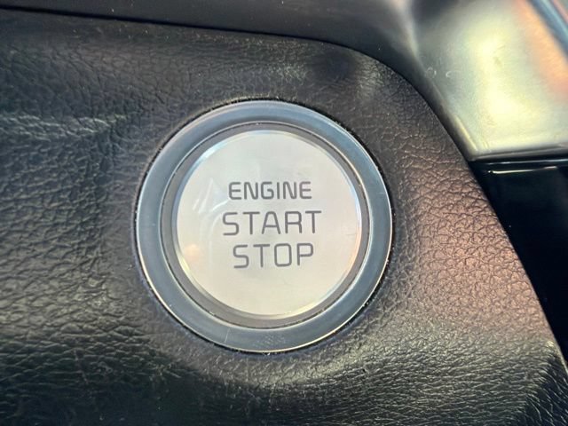 Used 2022 Kia Telluride EX w/ EX Premium Package AWD/4WD image 33