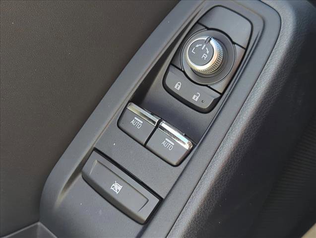 Used 2023 Subaru BRZ Limited w/ Popular Package #2 image 26