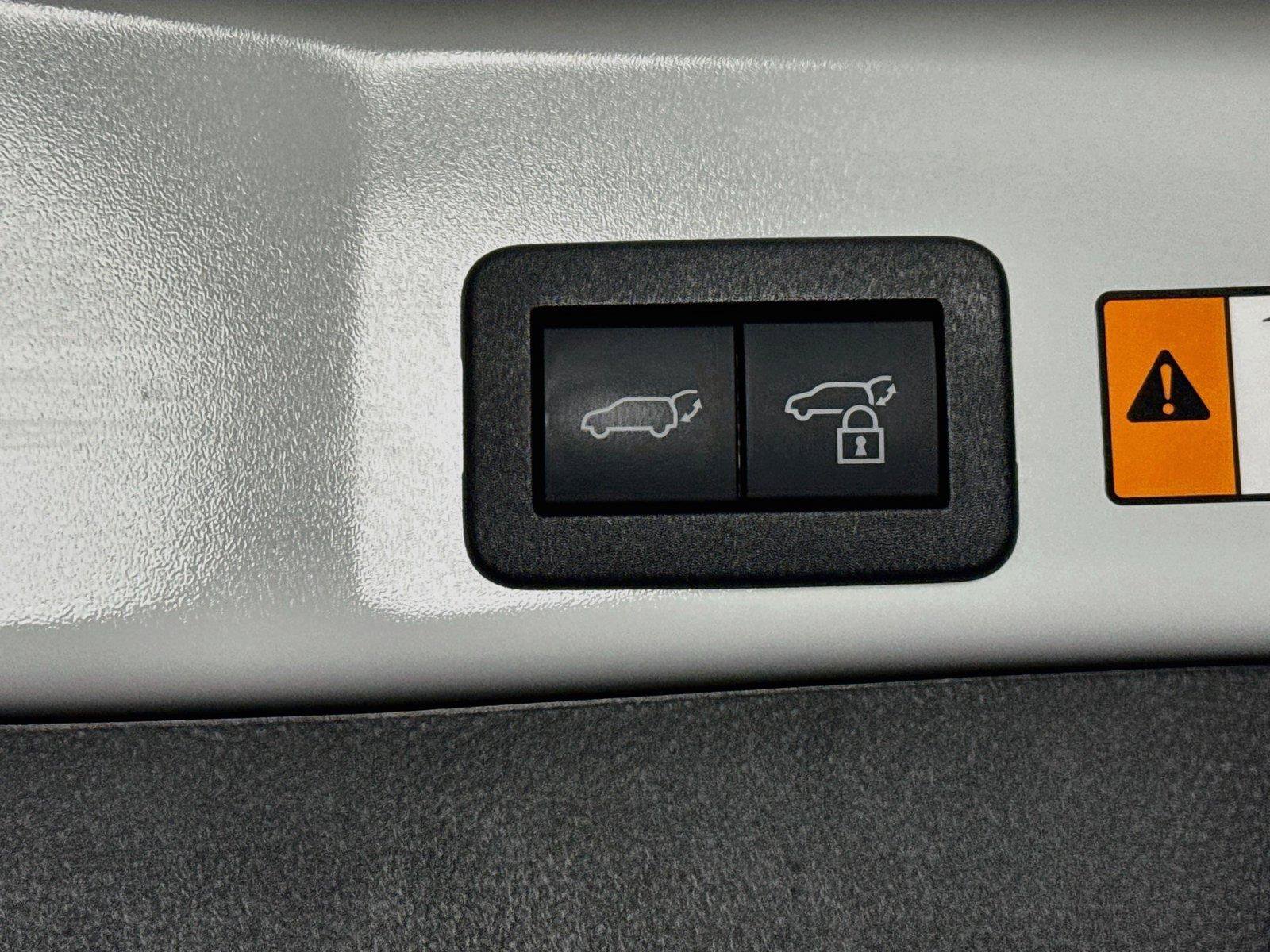 Certified 2026 Toyota RAV4 XLE Premium FWD image 39