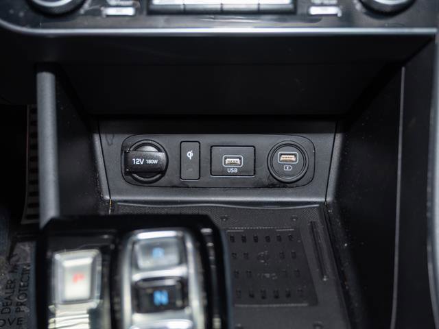 Used 2020 Hyundai Sonata SEL Plus image 15