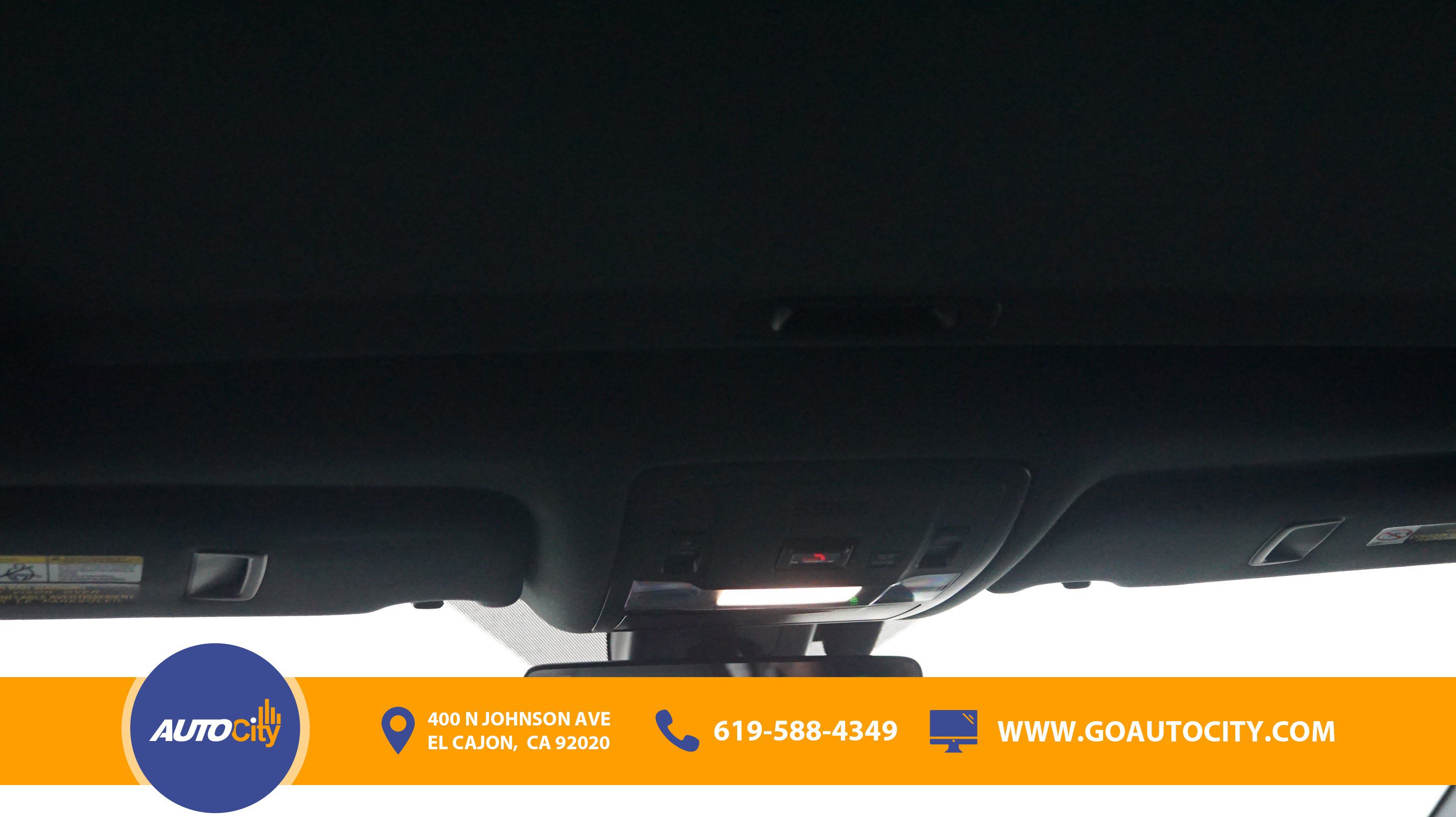 Used 2022 Lexus RX 350 F Sport AWD/4WD image 20