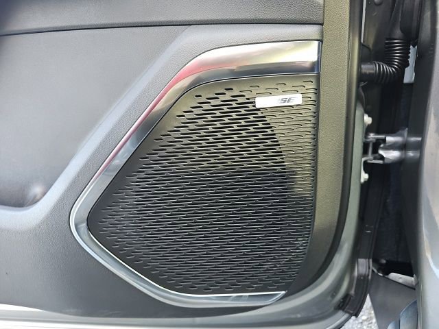 New 2026 GMC Acadia Elevation w/ LPO, Floor Liner Package image 22