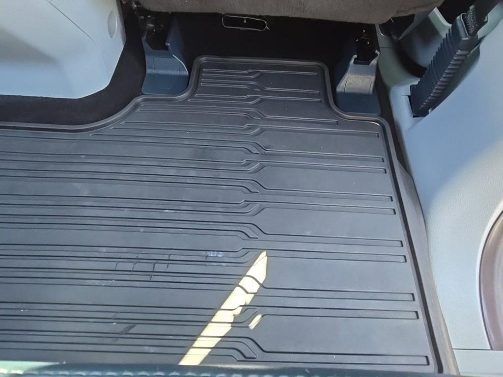 Used 2022 Ford F150 Limited image 44