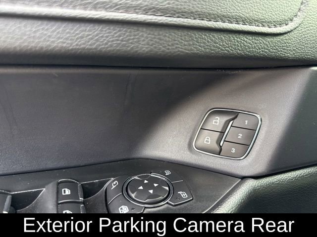 Used 2020 Ford Expedition XLT w/ Equipment Group 202A image 23