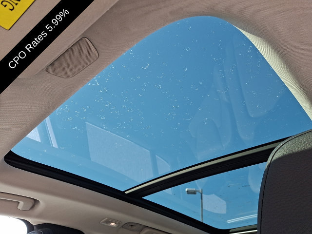 Certified 2023 Volvo XC90 B6 Plus AWD/4WD image 18