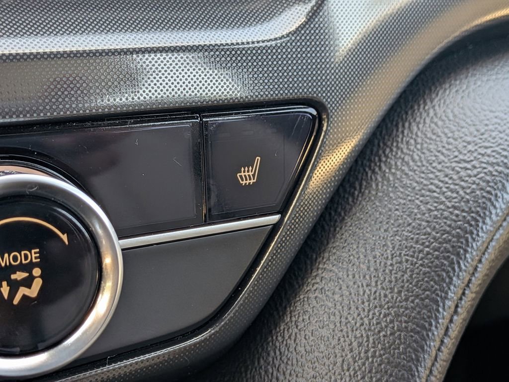 Used 2023 Acura Integra A-Spec image 20