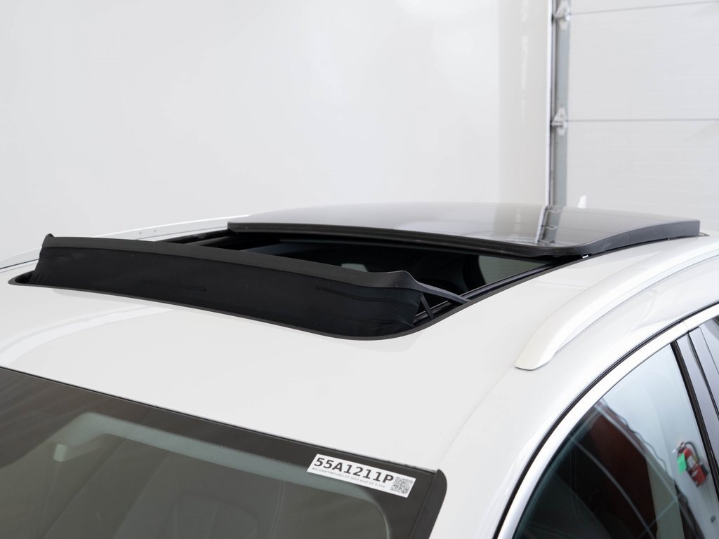 Certified 2023 Audi Q5 2.0T Premium Plus w/ Premium Plus Package image 14