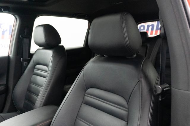 Certified 2023 Honda CR-V Sport image 26
