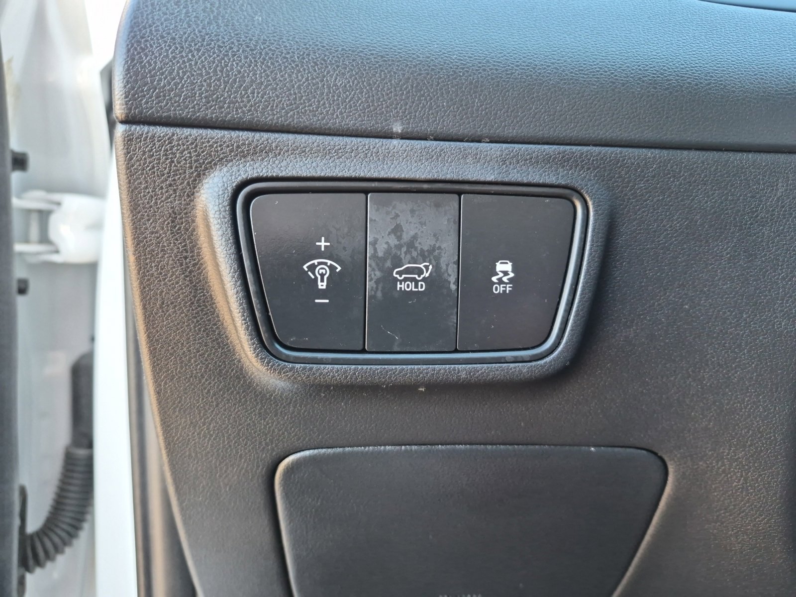 Used 2023 Hyundai Tucson Limited w/ Winter Package image 27