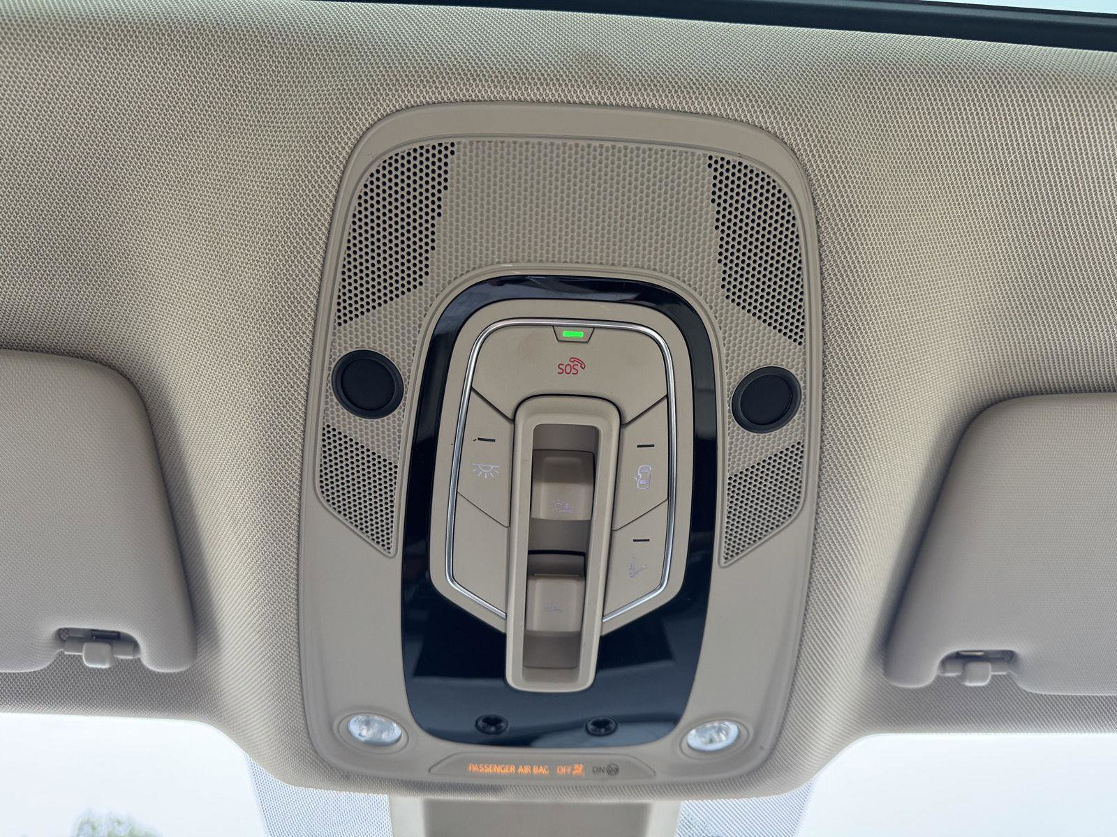 Used 2021 Audi Q5 Premium Plus image 14