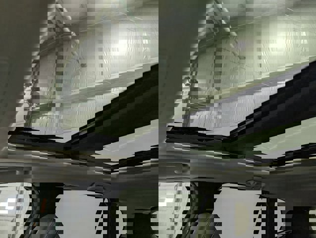 New 2025 MAZDA CX-50 2.5 Hybrid w/ Weather Package image 27