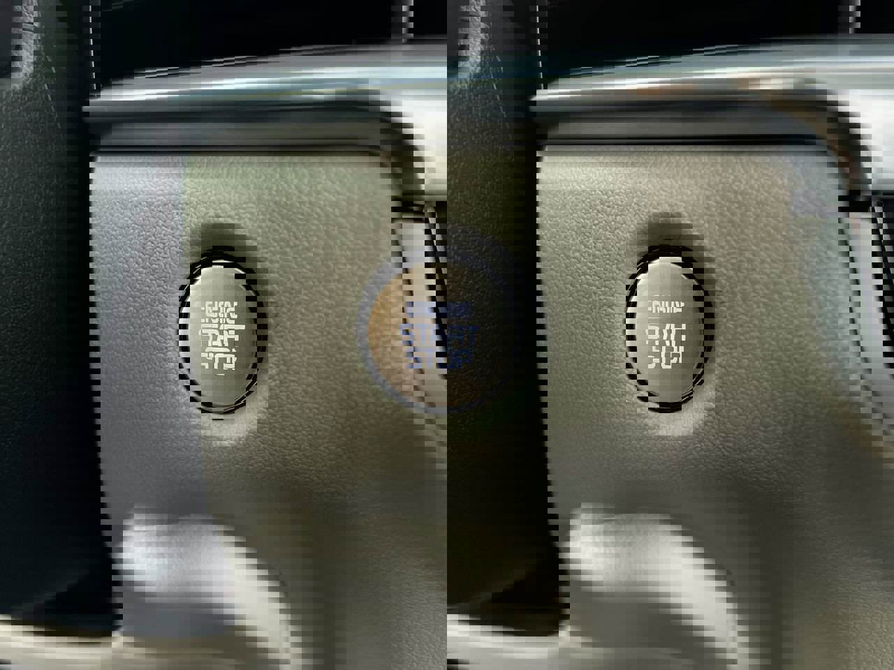 New 2026 Kia Sorento SX image 22