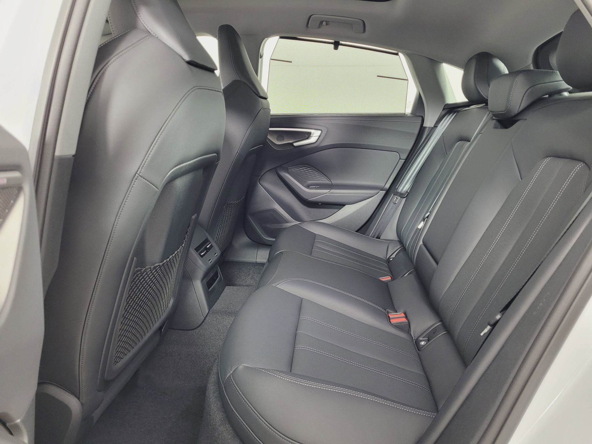 New 2025 Audi A5 2.0T Premium Plus Sedan image 12