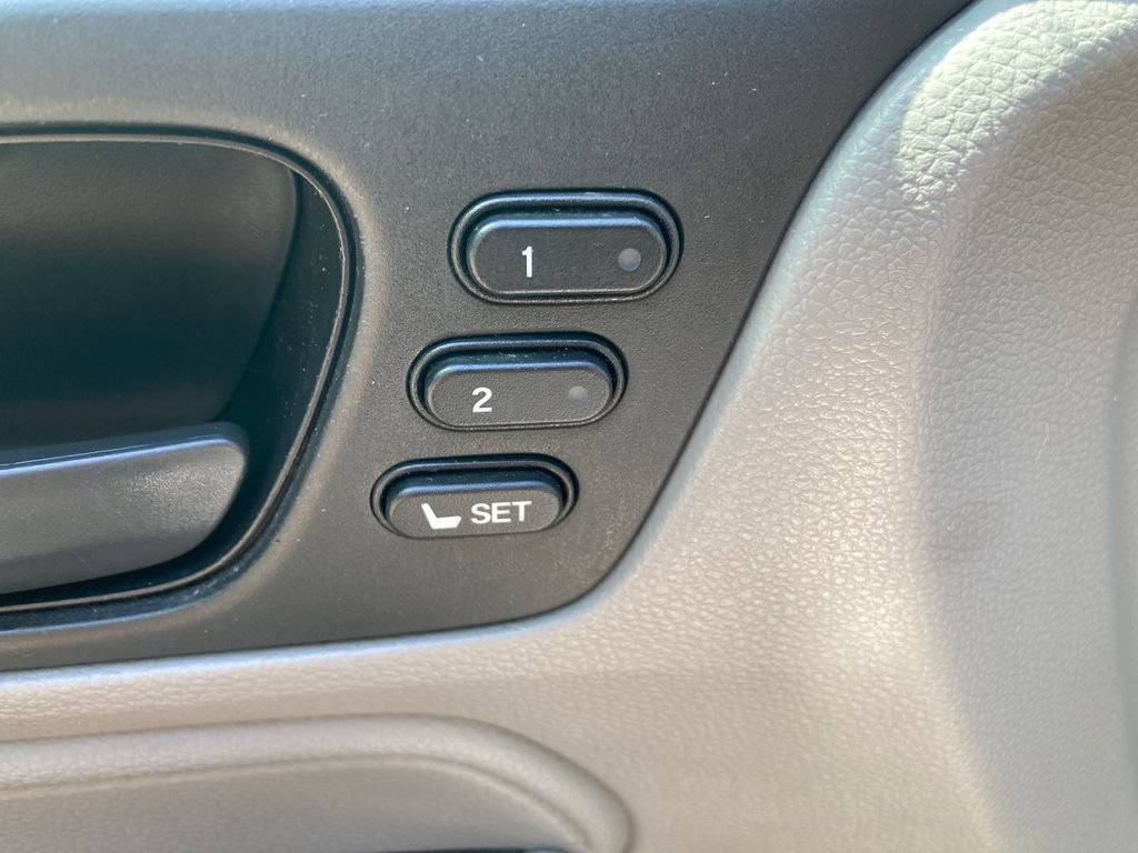 Used 2018 Honda Odyssey EX-L image 40