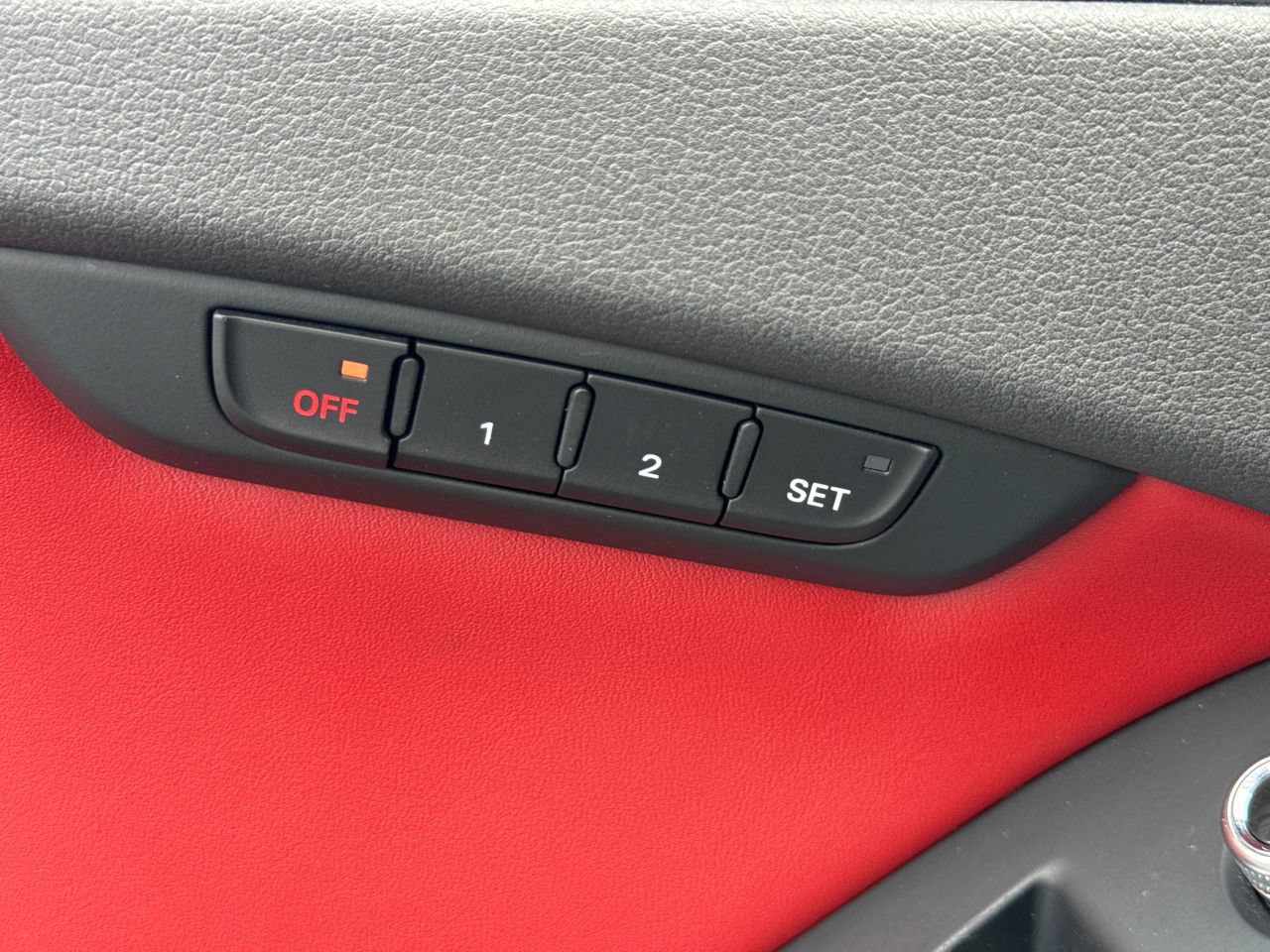 Used 2014 Audi S4 Prestige w/ Prestige Package AWD/4WD image 16