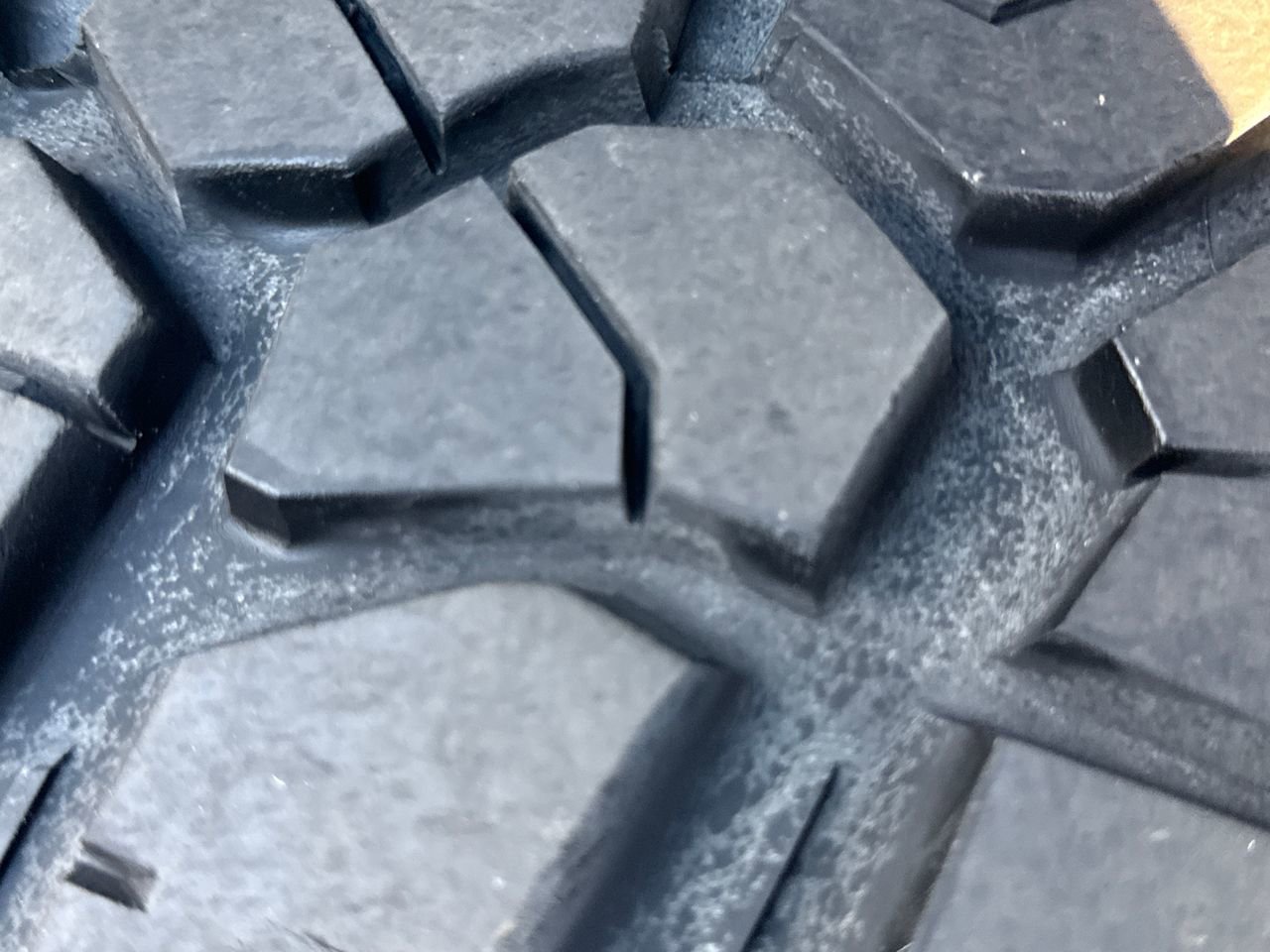 Used 2022 Jeep Wrangler Unlimited Sport image 9