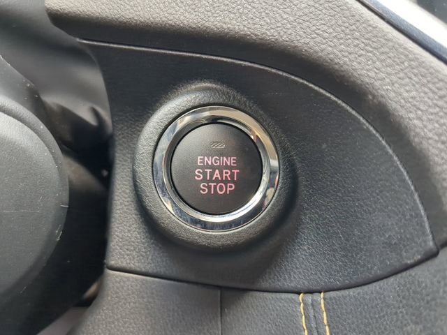 Used 2023 Subaru Crosstrek 2.5i Sport image 30
