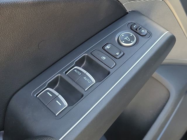 Used 2024 Acura Integra A-Spec FWD image 19