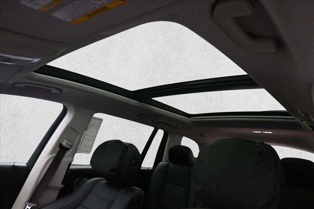 New 2026 Mercedes-Benz GLS 450 4MATIC image 19