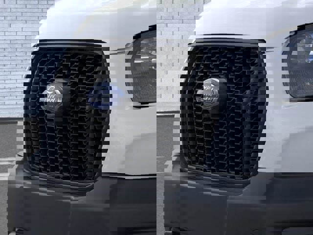 New 2025 Ford Transit 250 148 High Roof Extended AWD image 17