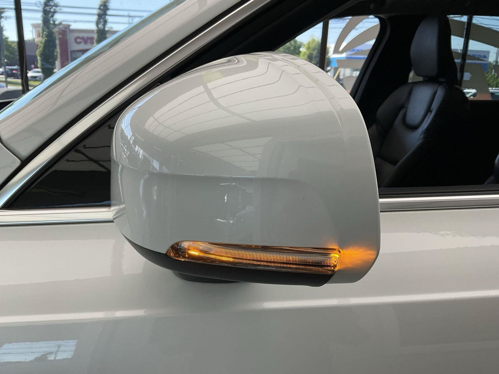 Used 2019 Volvo XC90 T6 Momentum w/ Advanced Package AWD/4WD image 26