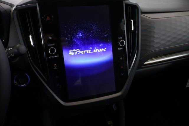 New 2026 Subaru Forester Wilderness w/ Wilderness Plus Package image 20