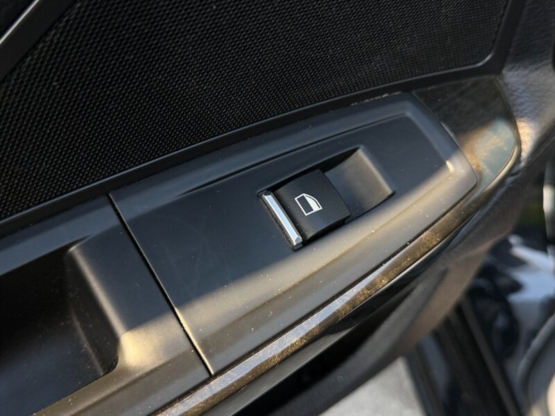 Used 2015 BMW 640i Gran Coupe RWD image 54