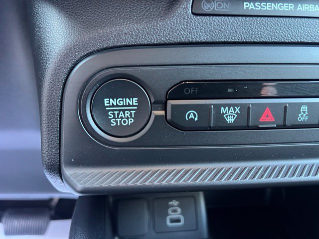 Used 2026 Ford Bronco Sport Big Bend w/ Convenience Package AWD/4WD image 27