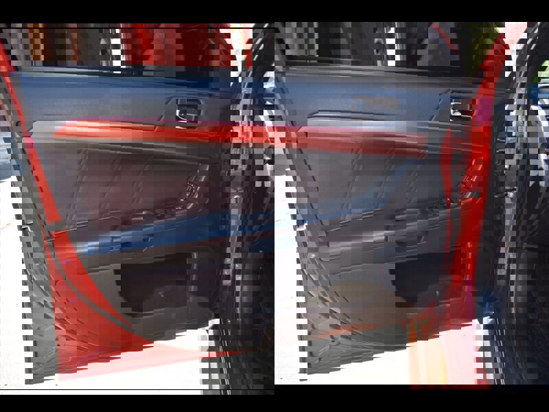 Used 2015 Mitsubishi Lancer Evolution Final Edition image 18