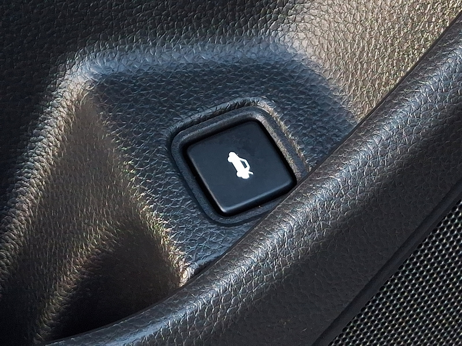 Used 2022 Honda Accord Sport image 27