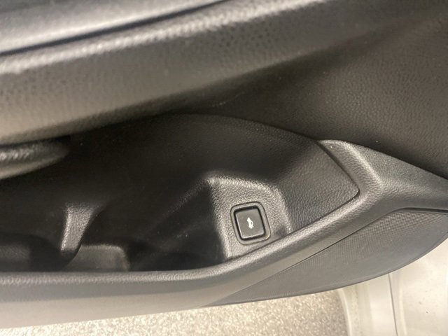 Used 2020 Honda Accord LX image 24