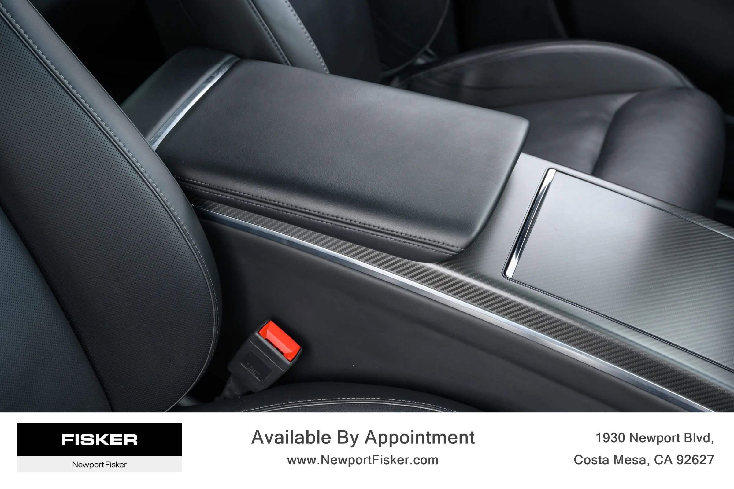 Used 2023 Tesla Model X Plaid image 38