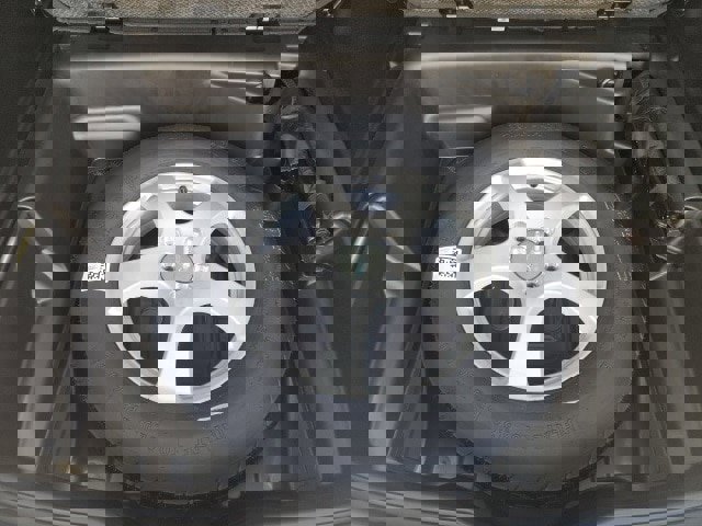 New 2025 Jeep Grand Cherokee Limited w/ Luxury Tech Group II image 27