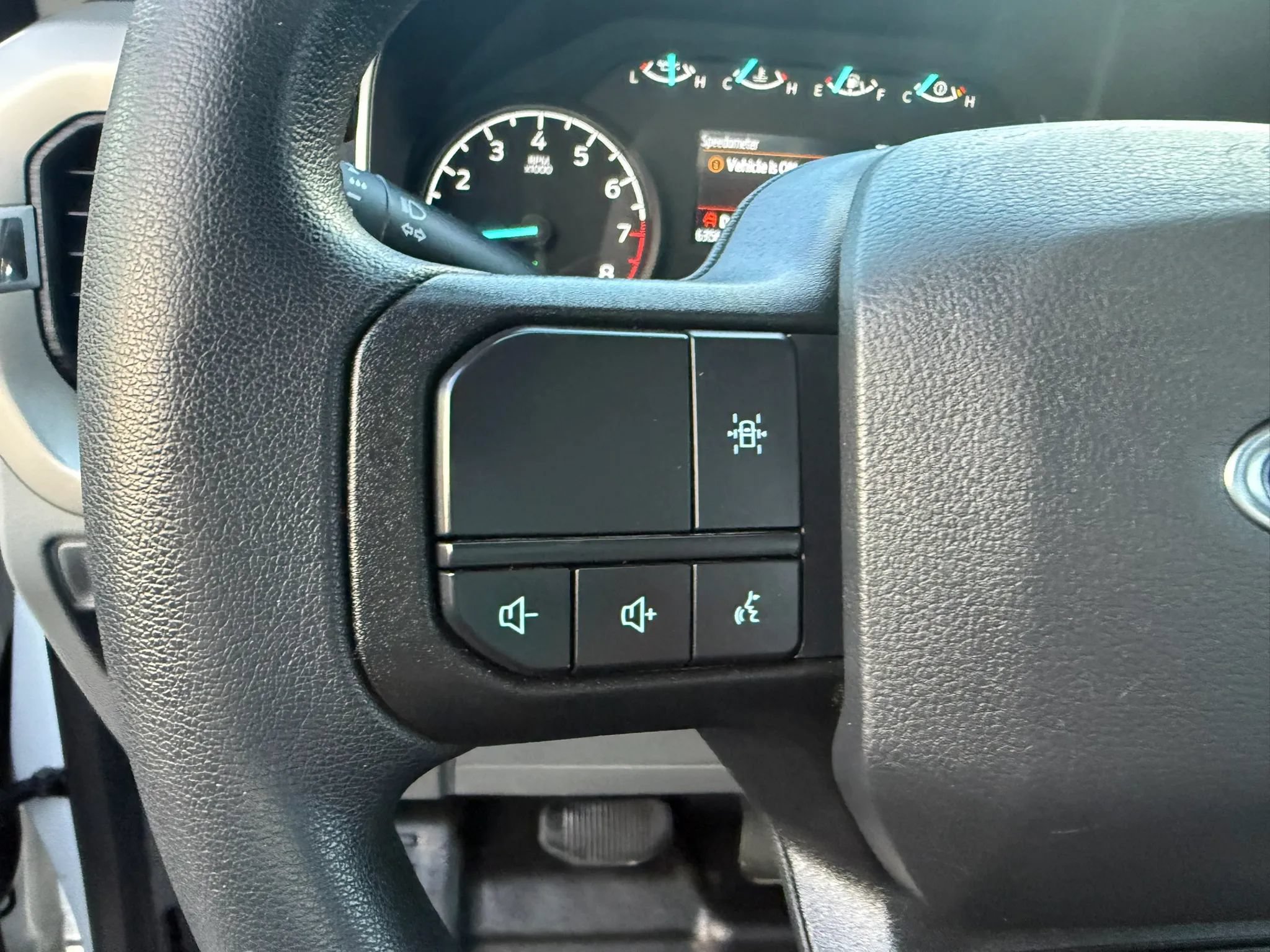 Used 2021 Ford F150 XL RWD image 24