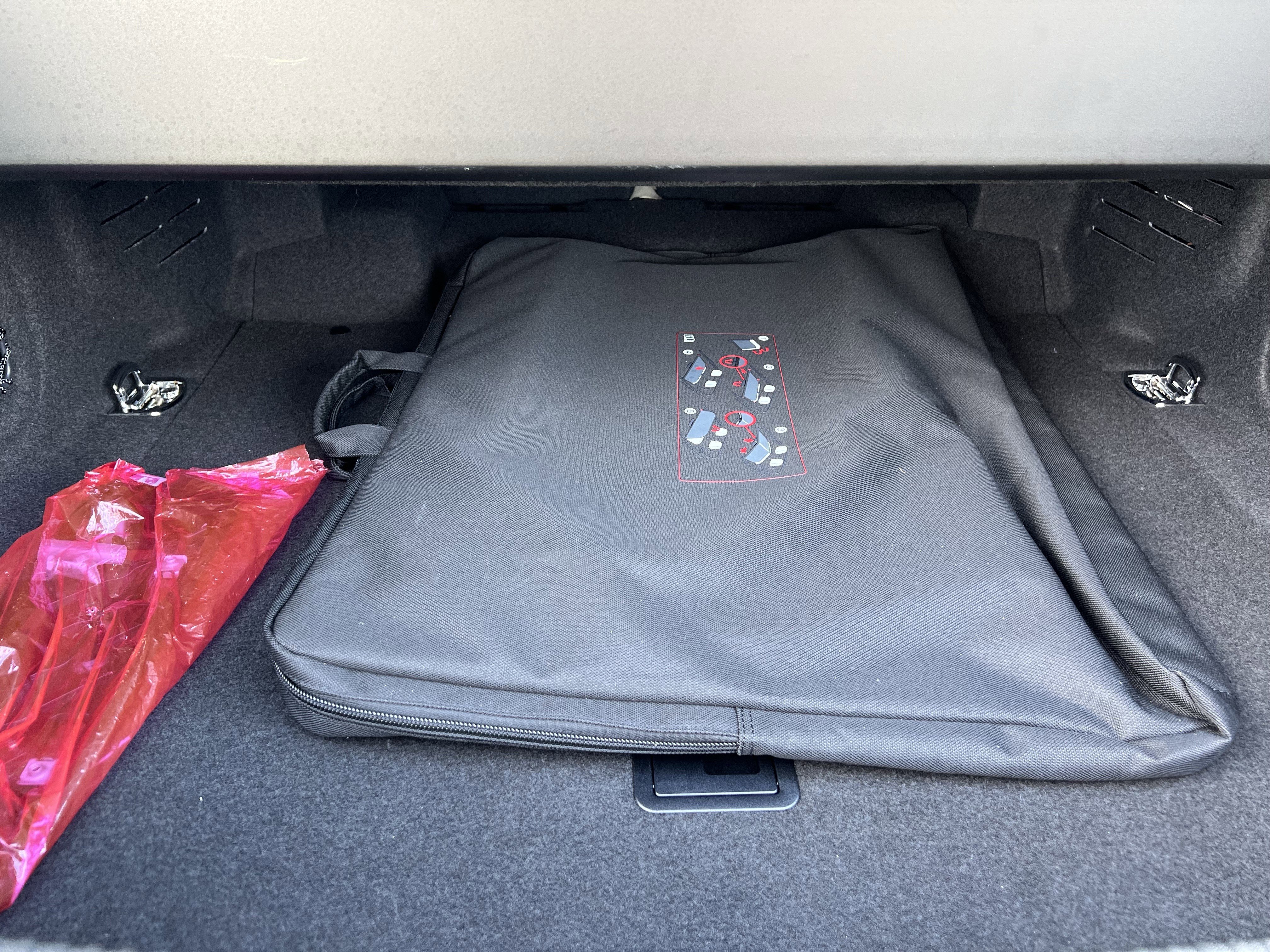 Used 2024 Audi A5 2.0T Premium Plus image 34