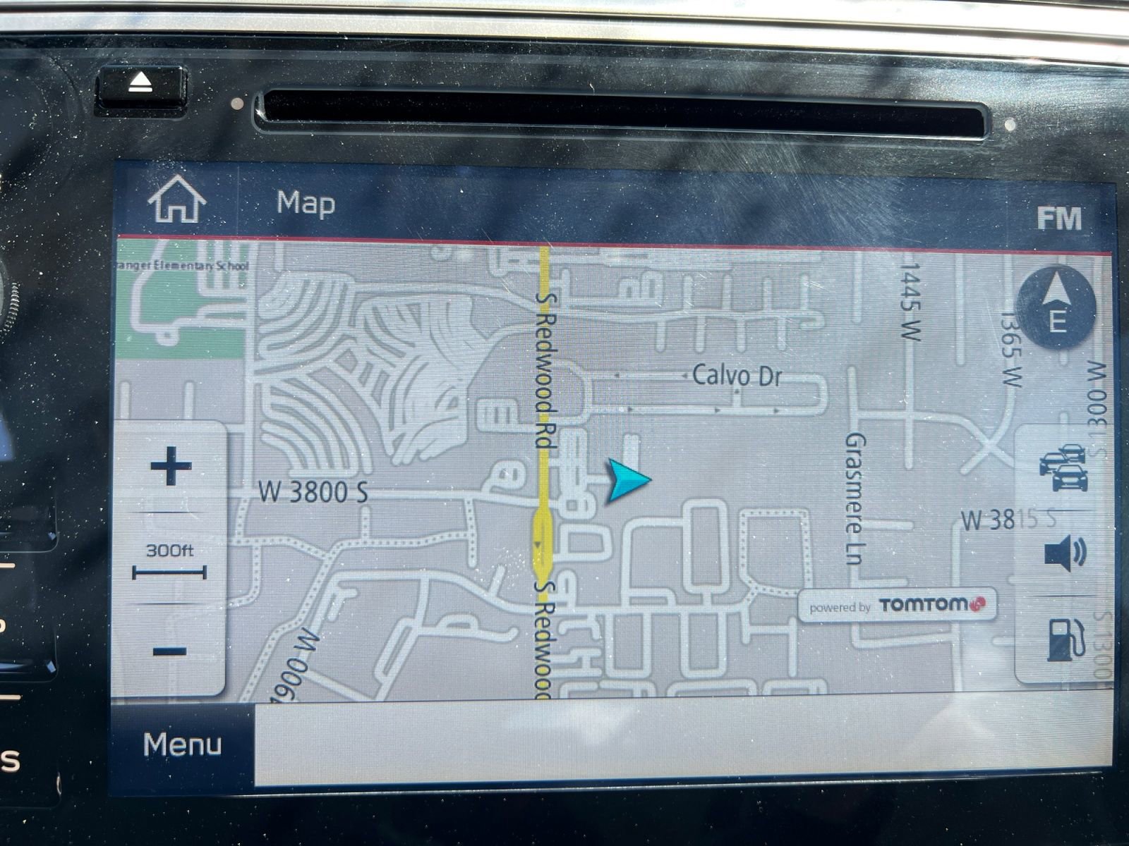 Used 2019 Subaru Outback 2.5i Limited w/ Popular Package #2 AWD/4WD image 24