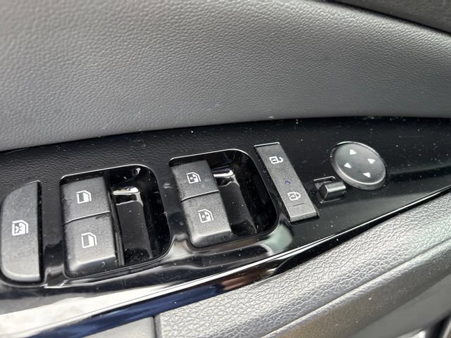 Used 2023 Kia Sportage X-Line AWD/4WD image 12