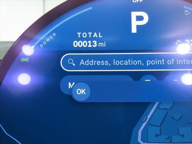 New 2026 MINI Cooper S image 30